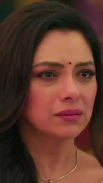 'Anupamaa' Spoiler alert: Anuj to return? Dramatic twists ahead