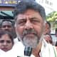 Cabinet meeting decides on 4791 crore tender process for garbage disposal Says DK Shivakumar gvd