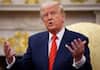 us president donald trump orders military action against houthi rebels in yemen