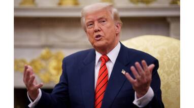 us president donald trump orders military action against houthi rebels in yemen us president donald trump orders military action against houthi rebels in yemen