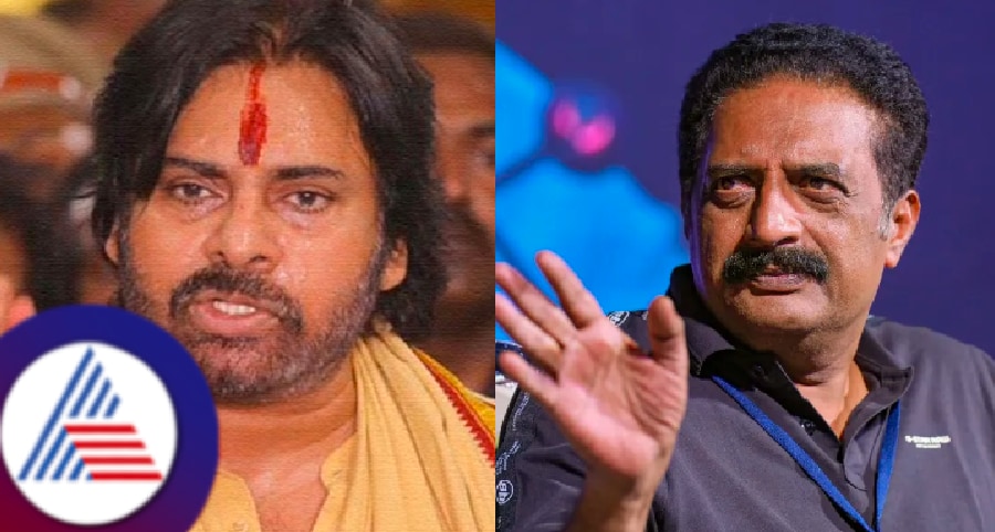 actor Prakash raj slams pawan kalyan over movie dub jab