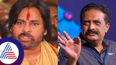 actor Prakash raj slams pawan kalyan over movie dub jab actor Prakash raj slams pawan kalyan over movie dub jab
