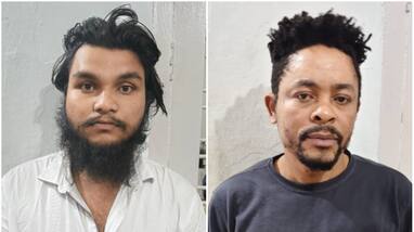 wayanad police get crucial information from the man who caught earlier that lead the team to BBA students wayanad police get crucial information from the man who caught earlier that lead the team to BBA students