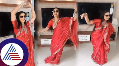 Bhagya Lakshmi serial Bhagya urf sushma k rao made reels netizens comments suc Bhagya Lakshmi serial Bhagya urf sushma k rao made reels netizens comments suc