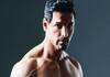 john abraham akshay kumar reunion comedy movie possibilities rav