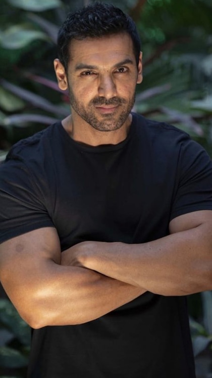 Akshay and John gave a superhit movie