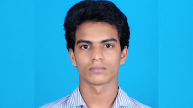 10th standard student drowned dead 10th standard student drowned dead