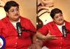 Remo rekha talks about friendship and survival in rapid rashmi show vcs