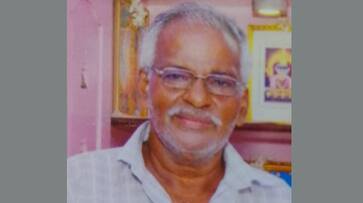 five Organs of man who died in accident donated five Organs of man who died in accident donated