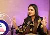 Bigg Boss Deepika das talks about remuneration and future investment vcs