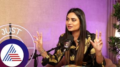 Bigg Boss Deepika das talks about remuneration and future investment vcs Bigg Boss Deepika das talks about remuneration and future investment vcs