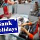 12 days bank holiday in the month of May Here is the complete information mrq