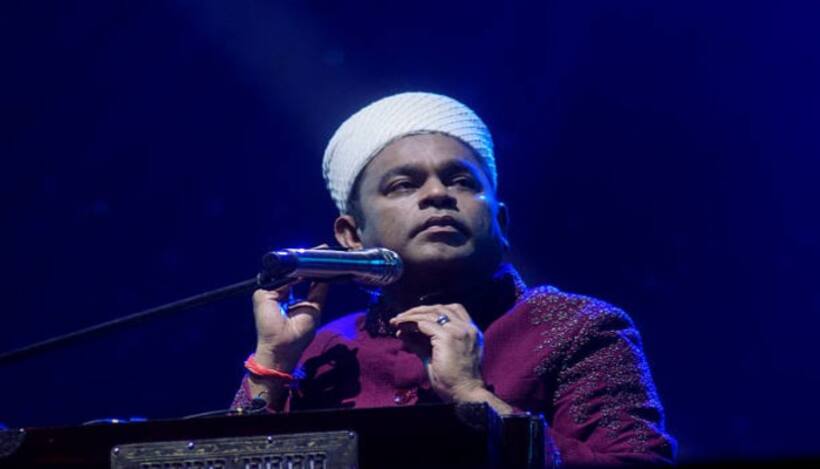 Asianet Image