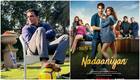 Sonu Sood comes out in support of 'Nadaaniyan' actors Ibrahim Ali Khan, Khushi Kapoor