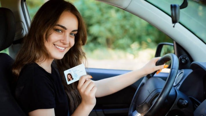 driving-license-renew-online-process-documents-fees-rules