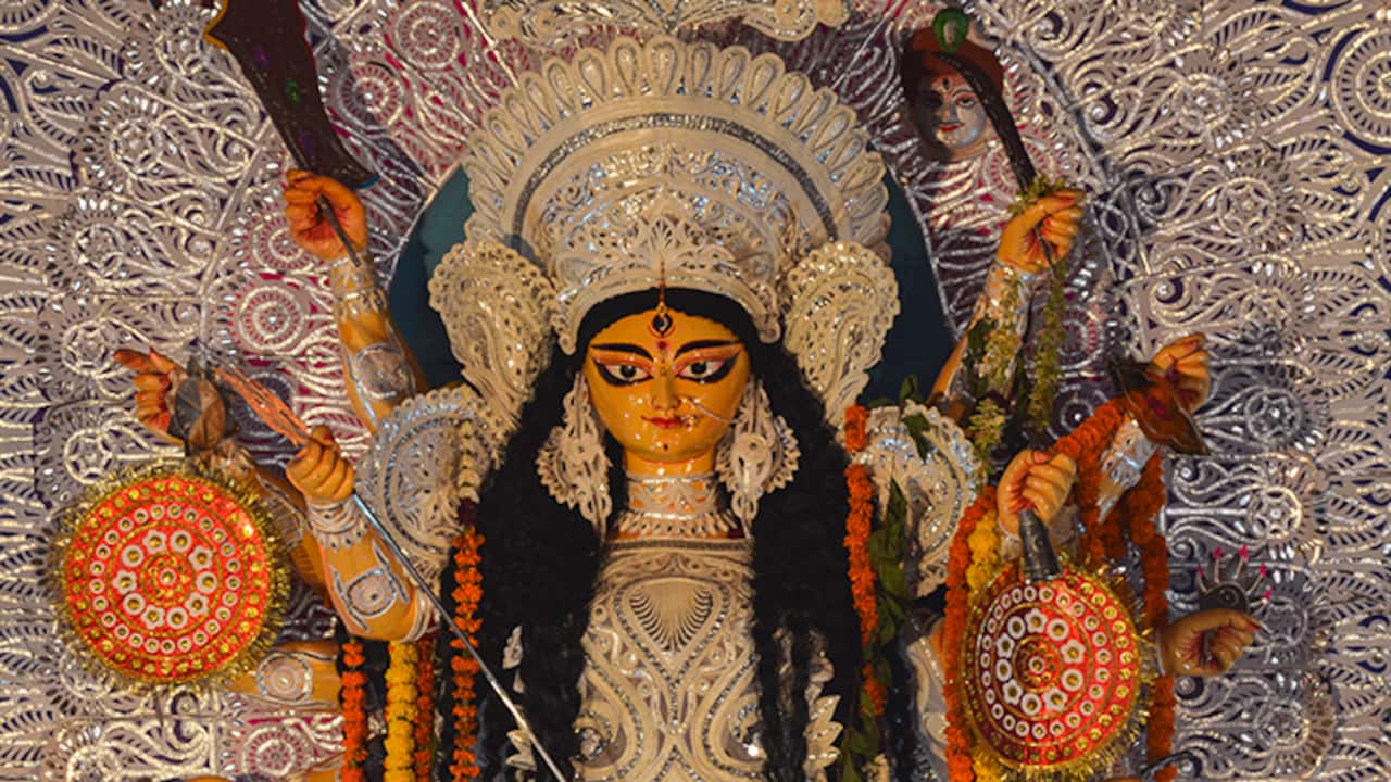chaitra navratri 2025 01