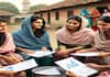 Mahila-Samman-Savings-Certificate-Important-Deadlines-Interest-Rate-Benefit