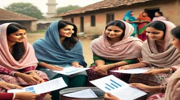 Mahila-Samman-Savings-Certificate-Important-Deadlines-Interest-Rate-Benefit