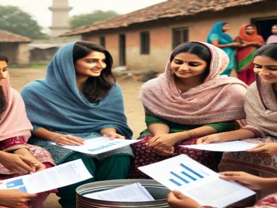 Mahila-Samman-Savings-Certificate-Important-Deadlines-Interest-Rate-Benefit