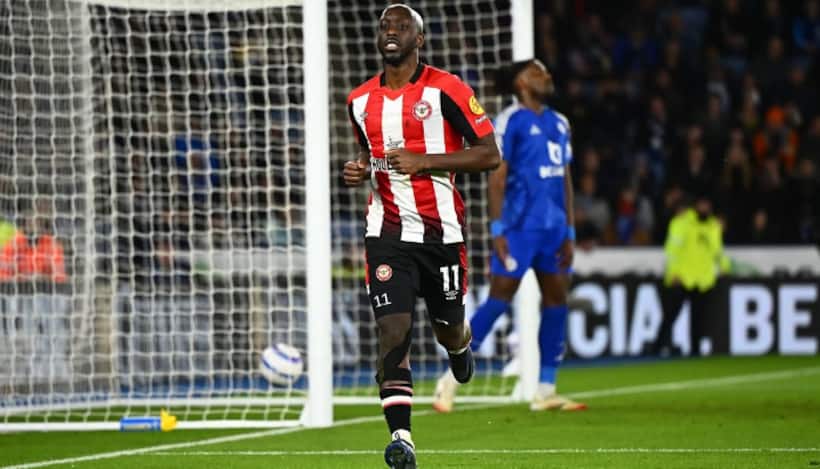 Premier League: The 5 Least Impressive Referee Performances This Season