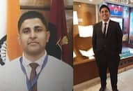 divyansh-shukla-upsc-success-strategy-hardwork-dedication