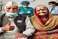 delhi-ayushman-bharat-yojana-launch-free-treatment-10-lakh