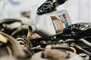 car maintenance tips: మీ కారు లైఫ్ టైమ్ పెరగాలంటే.. ఈ టిప్స్ పాటించండి
