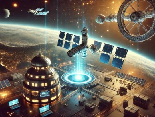 isro-chairman-v-narayanan-docking-technology-india-space-mission-rivals-reaction