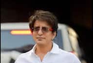 sajid-nadiadwala-weight-loss-transformation-50-age-fitness-tips