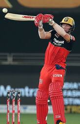 Uncaptained IPL Legends Top Players Never Led vel