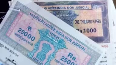 How to Register a Will in India: Legal Process and Requirements rag How to Register a Will in India: Legal Process and Requirements rag