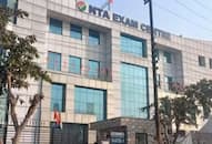 CUET PG 2025 Admit Card Download Kaise Kare Exam Date Latest News