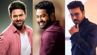 జూనియర్ ఎన్టీఆర్ తాగే ఈ డ్రింక్ స్పెషల్ ఏంటో  తెలుసా?  షాక్ అవుతారు 
