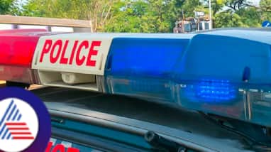 a gang of three stolen mobile phone and money from a young man in kochi a gang of three stolen mobile phone and money from a young man in kochi