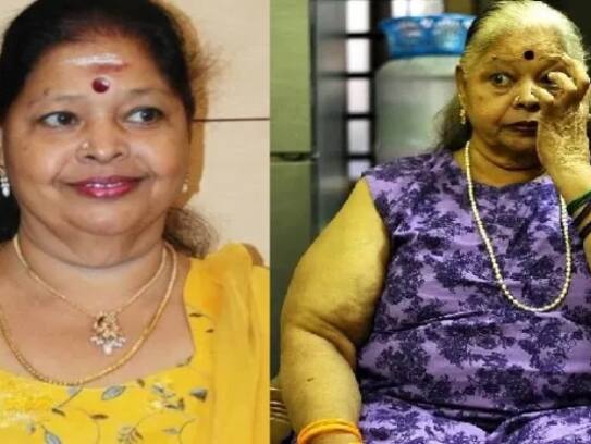 Actress Bindhu Ghosh of chitram bhalare vichitram Fame Passes Away in telugu jms