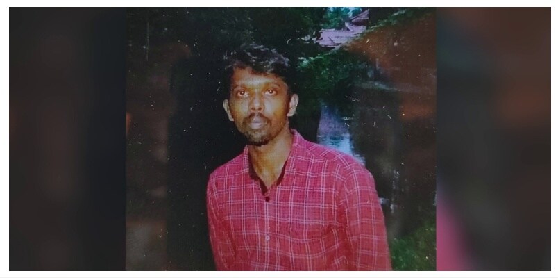 Policeman stabbed while arresting robbery suspect suffers deep wound behind the ear