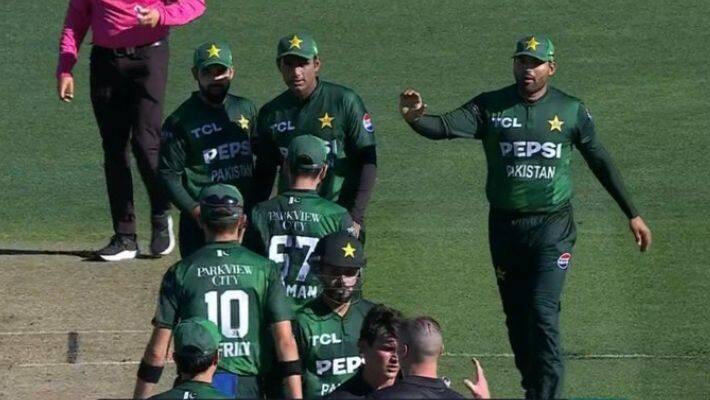 nz vs pak 1st t20i
