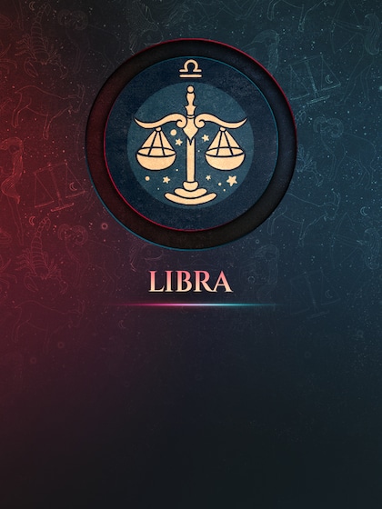 Libra
