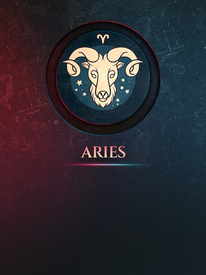 Aries