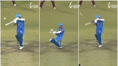 watch video sachin tendulkar played upper cut against jerome taylor watch video sachin tendulkar played upper cut against jerome taylor