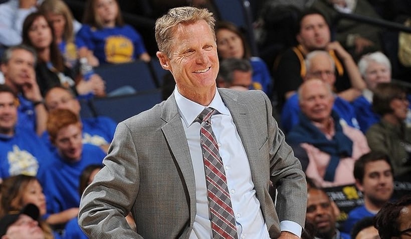 NBA: The 5 Richest Basketball Coaches of 2025