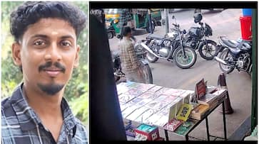 call from another number said he would be late getting home a month has passed where is Jimesh call from another number said he would be late getting home a month has passed where is Jimesh
