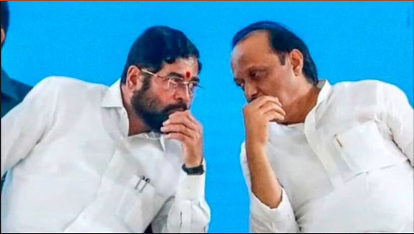'Nobody should go beyond law, Constitution & rules': Ajit Pawar reacts to Kunal Kamra row (WATCH)