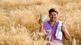 PM Kisan: ఇవి లేకపోతే పీఎం కిసాన్ డబ్బులు పడవు