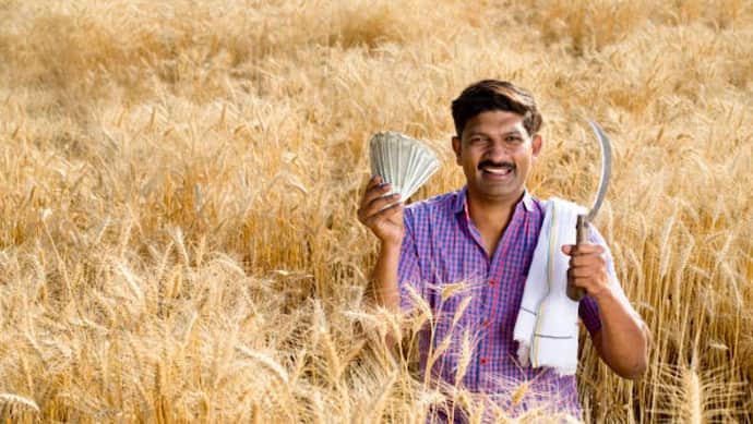 Asianet Image