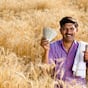 PM Kisan 20th Installment Aadhaar eKYC Update Check Status in Telugu sns