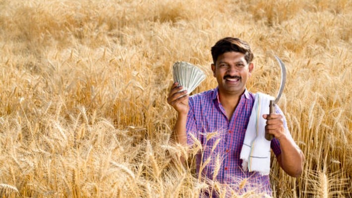 pm-kisan-samman-nidhi-yojana-registration-process-online-offline-apply-benefits