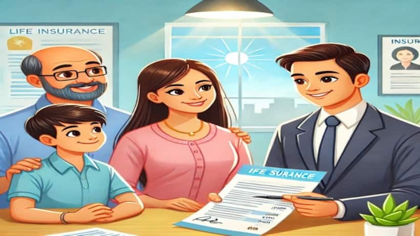 सिर्फ ₹1300 महीना देकर पाएं ₹27 लाख!  LIC की इस स्कीम का ऐसा राज़, जो हर निवेशक को जानना चाहिए!