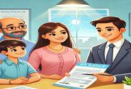 lic-jeevan-umang-policy-best-return-plan-benefits-premium-details