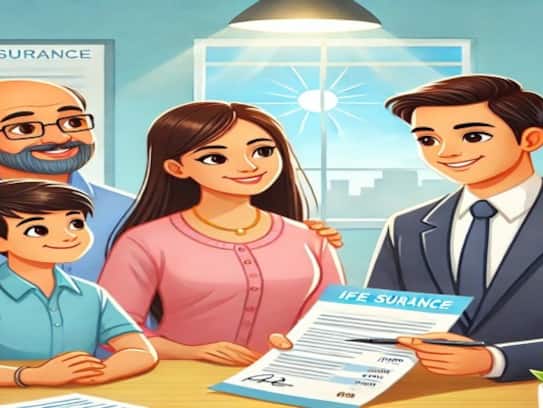 lic-jeevan-umang-policy-best-return-plan-benefits-premium-details